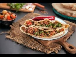 Abo Ali Restaurants